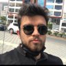 Enes°°'s profile picture