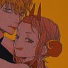 ぬえ's profile picture