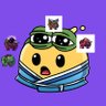 Profilbild von BlunderbussBilly