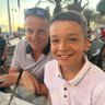 Keith Fryett's profile picture