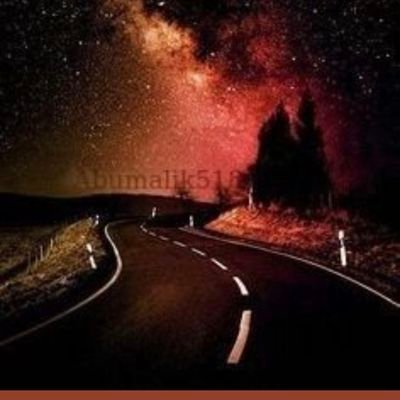 abumalik518's profile picture