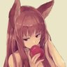 梓月Zusa@Live2d委託開放中's profile picture
