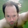 Profilbild von Rasmus Wiman