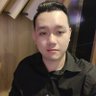 Tý Phan's profile picture