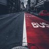 Bigwiz 的头像