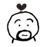 青衣BGM's profile picture