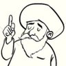 مختار زماني🇸🇦's profile picture