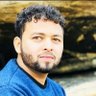 Ajay yadav's profile picture