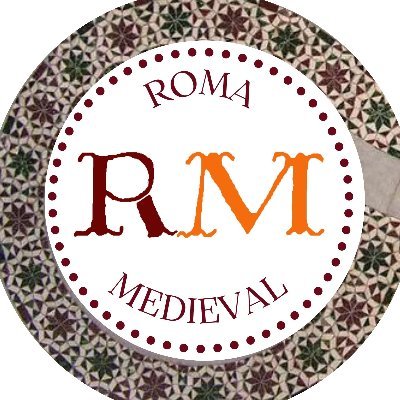 Roma Medieval / Pablo Díaz's profile picture