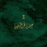 الوطن حب وفاء و ولاء 🇸🇦🌴🇸🇦 ⚔️ profil fotoğrafı