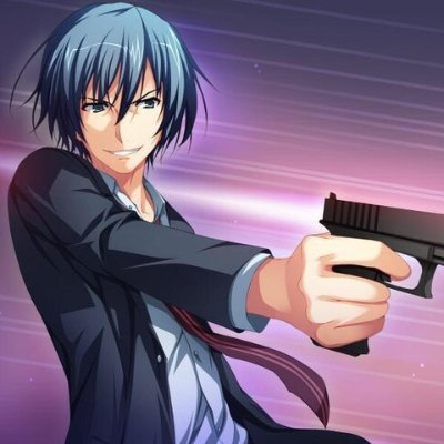 kenichi_pua's profile picture