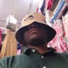 Sam Madax's profile picture