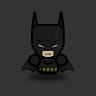 BatmanJawir 的头像