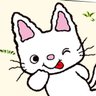 にゃん's profile picture