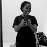 Clare Tum!'s profile picture