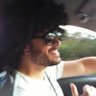 Direita Uk's profile picture