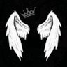 Profilbild von emt070