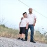 Ibrahim's profile picture