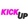 Profilbild von Kick Up