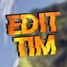 Фото профиля Editing_Tim_