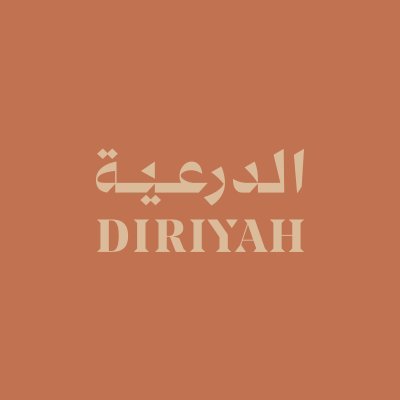 Visit 𝐃𝐈𝐑𝐈𝐘𝐀𝐇's profile picture