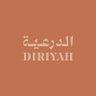 Visit 𝐃𝐈𝐑𝐈𝐘𝐀𝐇's profile picture