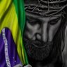 Фото профиля 🇧🇷 Brasileiro 🇧🇷