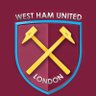 Iain Tait ⚒️⚒️'s profile picture