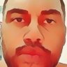 Profilbild von RedleIsam