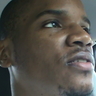 Scott Ware's profile picture
