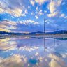 Фото профиля Fen_forever