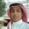 عبدالعزيز زكري 的头像