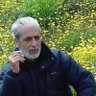 Фото профиля abo samir