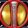 Profilbild von shuchang1218