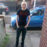 Eben100's profile picture