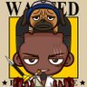yu-lee's profile picture