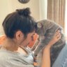 damdakikemancı's profile picture
