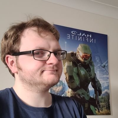 Chris Aiken's profile picture