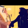 Profilbild von وفاء بكر يونس