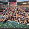 Tony profil fotoğrafı