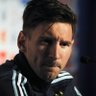 Haezhecule's profile picture