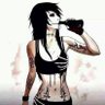 Profilbild von Morgan Rushifa