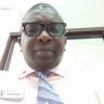 Profilbild von edward akai nettey