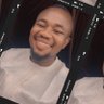 Chimaobi's profile picture