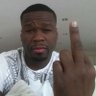 RB's profile picture