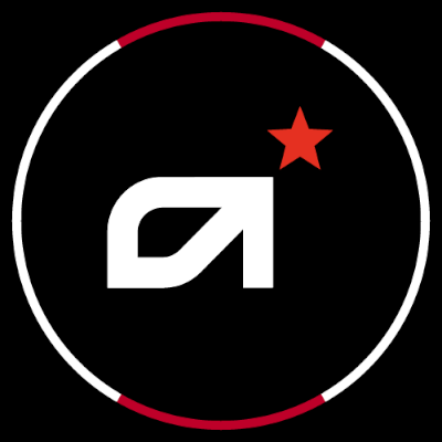 ASTROGamingJP's profile picture