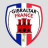 ะคะพัะพ ะฟัะพัะธะปั Gibraltar France โฝ ๐ฌ๐ฎ/๐ซ๐ท
