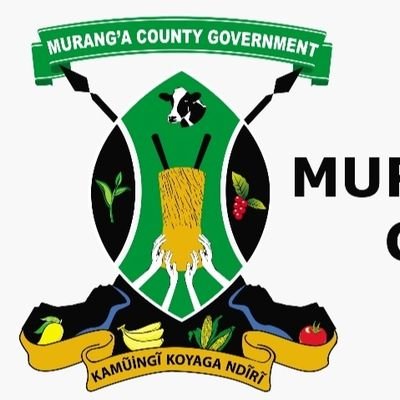 MurangaGovt_021's profile picture