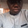 oboi John paul's profile picture