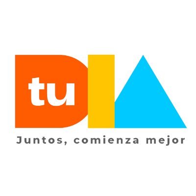 tudia_13's profile picture